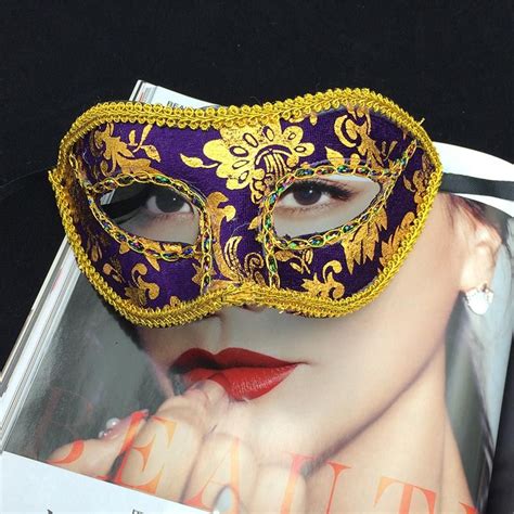 sexy mask for women|Sexy mask for women